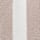 Wide Stripe Hooded Dressing Gown, NEUTRAL, swatch
