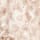 Fleece Leopard Print Dressing Gown, NEUTRAL, swatch