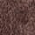 Long Pile Hooded Dressing Gown, TAUPE, swatch
