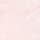Long Pile Hooded Dressing Gown, DUSTED PINK, swatch