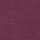 Body Soft™ Satin Trim Nightdress, CLARET, swatch