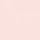Cool Comfort™ Striped Nightdress, PINK MIX, swatch