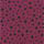 Cotton Modal Printed Nightshirt, RED MIX, swatch
