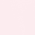 Lace Trim Nightshirt, PINK, swatch