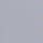 Lace Detail Mini Nightshirt, DARK BLUE, swatch
