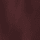 Dream Satin&trade; Pyjama Shorts, MAHOGANY, swatch