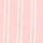 Pure Cotton Cambric Striped Pyjama Shorts, PINK MIX, swatch