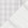 2 Pack Pure Cotton Striped Pyjama Shorts, GREY MIX, swatch