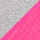 2pk Cotton Rich Pyjama Tops, PINK MIX, swatch