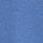 Star Print Crew Neck Long Sleeve Pyjama Top, BLUE MIX, swatch