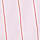 Pure Cotton Poplin Striped Pyjama Top, PINK MIX, swatch