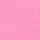 Cotton Rich Ribbed Pyjama Vest Top, BRIGHT PINK, swatch