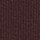 Cotton Rich Ribbed Pyjama Vest Top, MAHOGANY, swatch