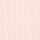 Slub Pointelle Lace Cami Pyjama Top, PINK SHELL, swatch
