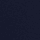 Cotton Rich Embroidered Loopback Sweatshirt, NAVY, swatch