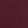 Cotton Rich Embroidered Loopback Sweatshirt, BURGUNDY, swatch