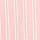 Pure Cotton Striped Pyjama Shirt, PINK MIX, swatch