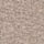Knitted Oversized Henley Lounge Jumper, BROWN MARL, swatch