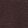 Pure Cotton Pointelle Lace Trim Pyjama Top, DARK BROWN, swatch