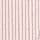Pure Cotton Embellished Pyjama Shirt, PINK MIX, swatch