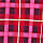 Cotton Rich Print Pyjama Set, RED MIX, swatch
