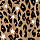 Pure Cotton Print Pyjama Set, BLACK MIX, swatch