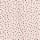 Cotton Rich Printed Cropped Pyjama Set, PALE PINK, swatch