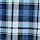 Pure Cotton Printed Pyjama Set, NAVY MIX, swatch