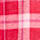 Leopard Print Pyjama Set, RED MIX, swatch
