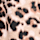 Leopard Print Pyjama Set, BROWN MIX, swatch