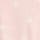 Fleece Star Print Cuffed Hem Pyjama Set, PINK MIX, swatch