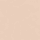 Soft Touch Printed Revere Shortie Set, NEUTRAL, swatch