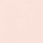 Cotton Rich Printed Pyjama Set, PINK, swatch