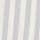 Soft Touch Patterned Revere Pyjama Set, IVORY MIX, swatch