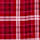 Pure Cotton Printed Pyjama Set, RED MIX, swatch