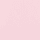 Pure Cotton Printed Drop Shoulder Pyjama Set, PINK MIX, swatch