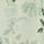 Pure Cotton Printed Drop Shoulder Pyjama Set, GREEN MIX, swatch