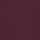 Pure Cotton Checked Long Pyjama Set, BURGUNDY MIX, swatch