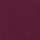 Lace Detail Chemise, DARK MAGENTA, swatch