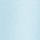 Dream Satin™ Long Chemise, SKY, swatch