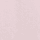 Pure Cotton Striped Short Chemise, PINK MIX, swatch