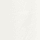 Pure Cotton Lace Trim Chemise, IVORY, swatch