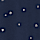 Cool Comfort™ Printed Long Nightdress, NAVY MIX, swatch