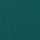 Viscose Lace Long Sleeve Nightdress, DARK GREEN, swatch