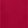 Nachthemd van katoen en modal met platte kraag, ROOD, swatch