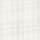 Brushed Cotton Blend Checked Nightshirt, GREY MIX, swatch