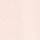 Cotton Modal Printed Long Nightdress, PINK, swatch