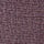 Sheer Spot Tights, AUBERGINE, swatch