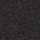 5pk 10 Denier Tights, NEARLY BLACK, swatch