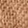 5 Pack 15 Denier Ladder Resist Sheer Tights, ROSE QUARTZ, swatch